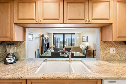 4740 S Ocean Boulevard #1515, Boca Raton, FL 33487 - Photo 12