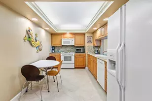4740 S Ocean Blvd, Highland Beach, FL 33487 - Photo 10
