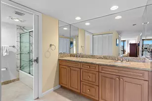 4740 S Ocean Blvd, Highland Beach, FL 33487 - Photo 18