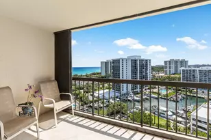 4740 S Ocean Blvd, Highland Beach, FL 33487 - Photo 8