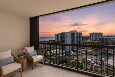 4740 S Ocean Boulevard #1515, Highland Beach, FL 33487 - Photo 2