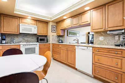 4740 S Ocean Boulevard #1515, Boca Raton, FL 33487 - Photo 10