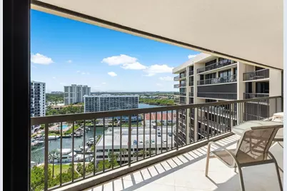 4740 S Ocean Boulevard #1515, Highland Beach, FL 33487 - Photo 20