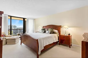 4740 S Ocean Blvd, Highland Beach, FL 33487 - Photo 14