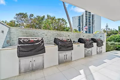 4740 S Ocean Boulevard #1515, Highland Beach, FL 33487 - Photo 46
