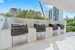 4740 S Ocean Blvd, Highland Beach, FL 33487 - Photo 46