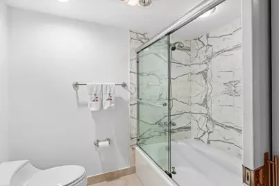 4740 S Ocean Boulevard #1515, Boca Raton, FL 33487 - Photo 20