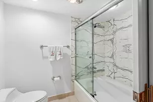 4740 S Ocean Blvd, Boca Raton, FL 33487 - Photo 20