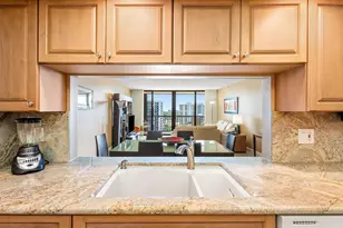 4740 S Ocean Blvd, Highland Beach, FL 33487 - Photo 12