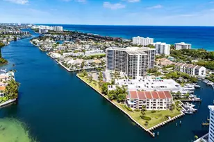 4740 S Ocean Blvd, Boca Raton, FL 33487 - Photo 28