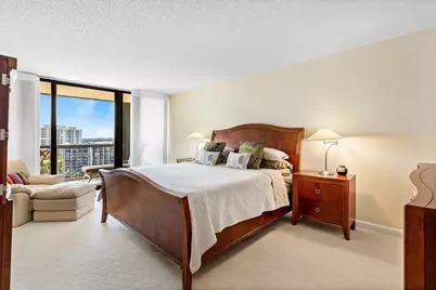 4740 S Ocean Boulevard #1515, Highland Beach, FL 33487 - Photo 18