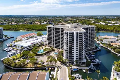 4740 S Ocean Boulevard #1515, Highland Beach, FL 33487 - Photo 30