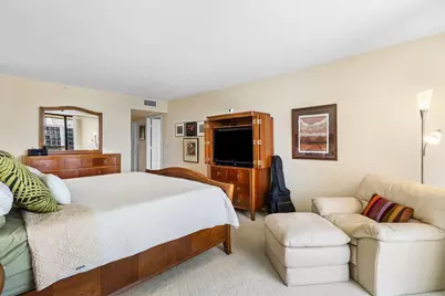 4740 S Ocean Boulevard #1515, Boca Raton, FL 33487 - Photo 18