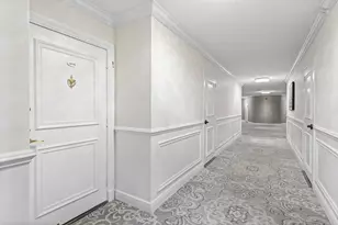 4740 S Ocean Blvd, Boca Raton, FL 33487 - Photo 22