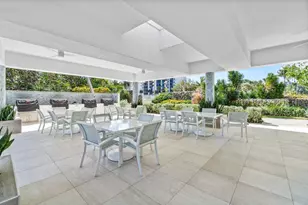 4740 S Ocean Blvd, Highland Beach, FL 33487 - Photo 46
