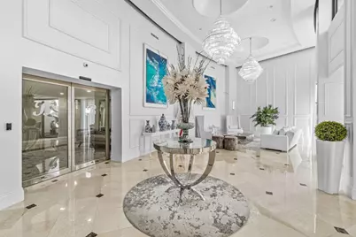 4740 S Ocean Boulevard #1515, Highland Beach, FL 33487 - Photo 22