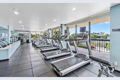 4740 S Ocean Boulevard #1515, Boca Raton, FL 33487 - Photo 44