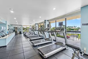 4740 S Ocean Blvd, Boca Raton, FL 33487 - Photo 44
