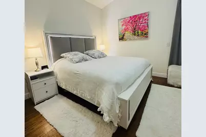 544 NW 38th Avenue, Deerfield Beach, FL 33442 - Photo 12