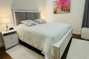 544 NW 38th Ave, Deerfield Beach, FL 33442 - Photo 12
