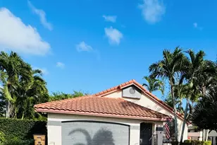 544 NW 38th Ave, Deerfield Beach, FL 33442 - Photo 2