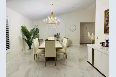 544 NW 38th Avenue, Deerfield Beach, FL 33442 - Photo 8
