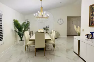 544 NW 38th Ave, Deerfield Beach, FL 33442 - Photo 8