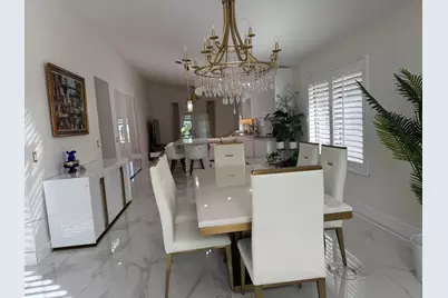 544 NW 38th Avenue, Deerfield Beach, FL 33442 - Photo 4