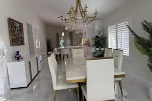 544 NW 38th Ave, Deerfield Beach, FL 33442 - Photo 4