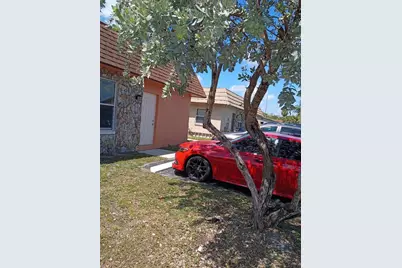 2961 NW 43rd Terrace #1-3, Lauderdale Lakes, FL 33313 - Photo 2