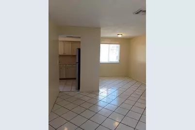 2961 NW 43rd Terrace #1-3, Lauderdale Lakes, FL 33313 - Photo 4