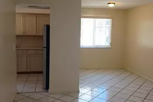 2961 NW 43rd Terrace, Lauderdale Lakes, FL 33313 - Photo 4