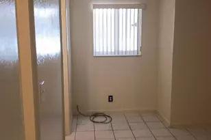 2961 NW 43rd Terrace, Lauderdale Lakes, FL 33313 - Photo 6