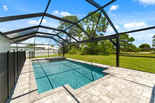 5847 NW Gillespie Ave, Port Saint Lucie, FL 34986 - Photo 48