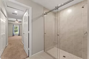 5847 NW Gillespie Ave, Port Saint Lucie, FL 34986 - Photo 16