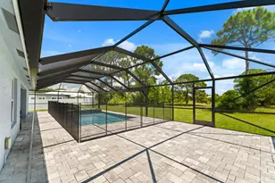 5847 NW Gillespie Ave, Port Saint Lucie, FL 34986 - Photo 46