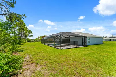 5847 NW Gillespie Avenue, Port Saint Lucie, FL 34986 - Photo 50