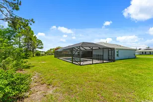 5847 NW Gillespie Ave, Port Saint Lucie, FL 34986 - Photo 50