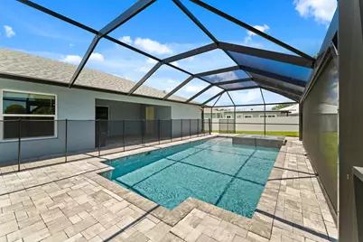 5847 NW Gillespie Avenue, Port Saint Lucie, FL 34986 - Photo 30