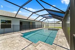 5847 NW Gillespie Ave, Port Saint Lucie, FL 34986 - Photo 30