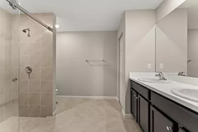 5847 NW Gillespie Avenue, Port Saint Lucie, FL 34986 - Photo 14