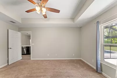 5847 NW Gillespie Avenue, Port Saint Lucie, FL 34986 - Photo 12