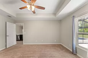 5847 NW Gillespie Ave, Port Saint Lucie, FL 34986 - Photo 12