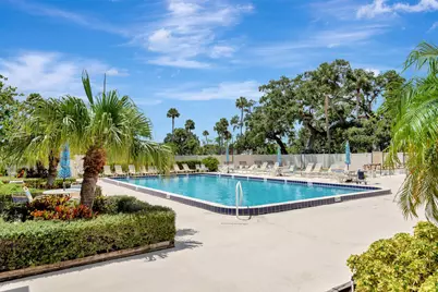 98 Spring Lake Drive, Vero Beach, FL 32962 - Photo 18