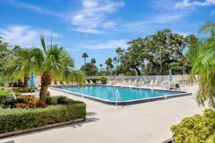 98 Spring Lake Dr, Vero Beach, FL 32962 - Photo 18