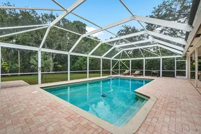 45 Dunbar Road, Palm Beach Gardens, FL 33418 - Photo 22