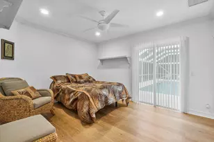 45 Dunbar Rd, Palm Beach Gardens, FL 33418 - Photo 14