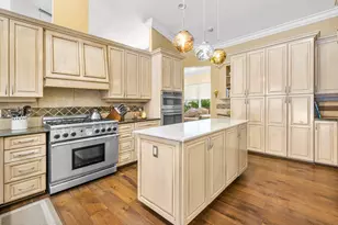45 Dunbar Rd, Palm Beach Gardens, FL 33418 - Photo 6