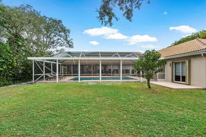 45 Dunbar Road, Palm Beach Gardens, FL 33418 - Photo 24