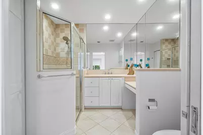 45 Dunbar Road, Palm Beach Gardens, FL 33418 - Photo 16